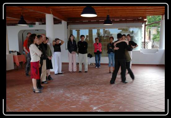 Foto successiva